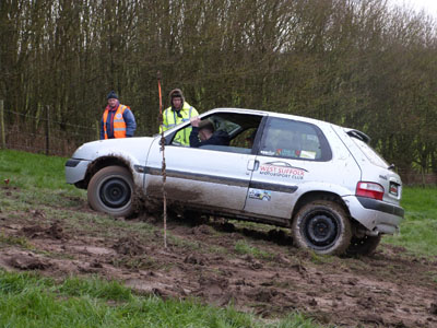 d0442d08ccd66ad1b1549e8dfcc8d668