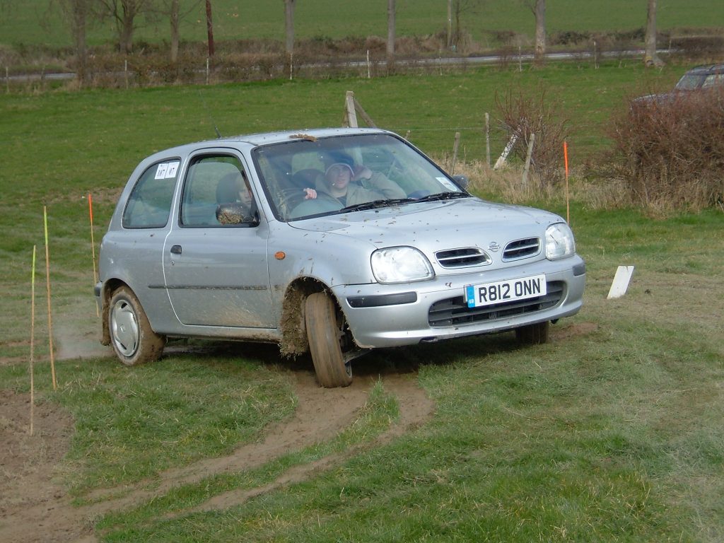 P6