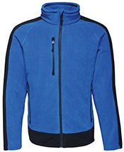 Fleece Jacket
