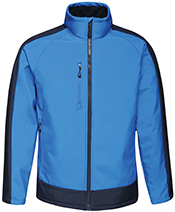SoftShell