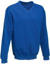 Sweatshirt 2